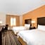 La Quinta Inn & Suites by Wyndham Lincoln
