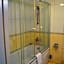 Comfort Downtown Istanbul Hotel
