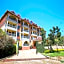 Park View Safari Hotel & Apartments