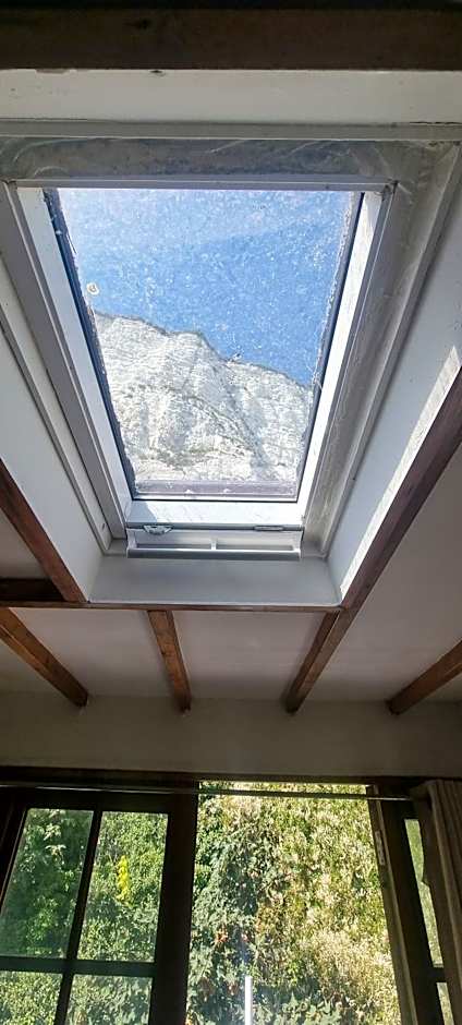 First and Last Youth Hostel