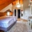 Boutique Finca esencial Hotel Rural
