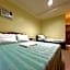 Blue Horizon Hostel