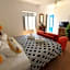 Casa Rural Miller's of Frigiliana