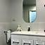 Amaroo Rainforest Resort
