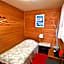 Pension Eastmountain Hakuba