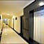 HOTEL BHARANI