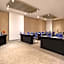 Courtyard By Marriott Santa Marta Resort