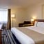 Holiday Inn Leeds-Wakefield M1 Jct40