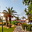 Nachsholim Beach Hotel