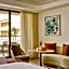 Hotel Palais de la Mediterranee - The Unbound Collection by Hyatt