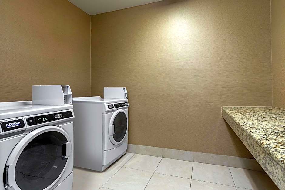 Comfort Suites The Colony - Plano West