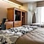 Sleep Inn Slidell