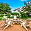 The Plantation House Boutique Inn