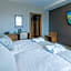Kontakt Wellness Hotel