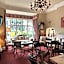 Chester Court Hotel