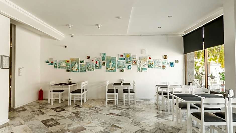 Z OTEL