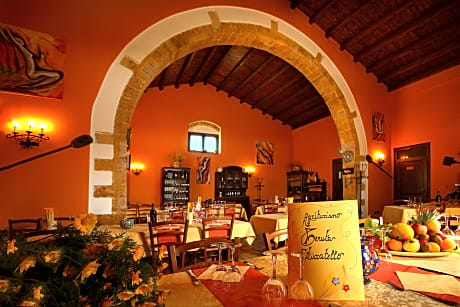 Tenuta Stoccatello