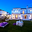 Hane Alaçatı Boutique Hotel