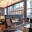 Aloft Chicago Mag Mile