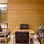 Residence Hotel K Okpo
