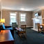 The Admiral Hotel/Motel