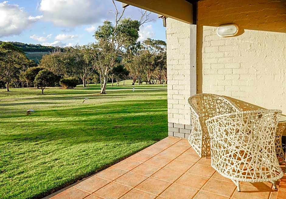 Breakfree Wirrina Cove