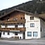 Gästehaus Lackner