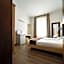 Hotel Trieste