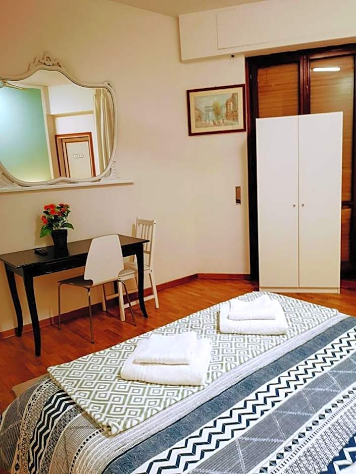 Firenze inn 21 Florence