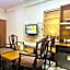 Hotel Shalimar Palace