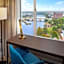 Hyatt Regency Wichita
