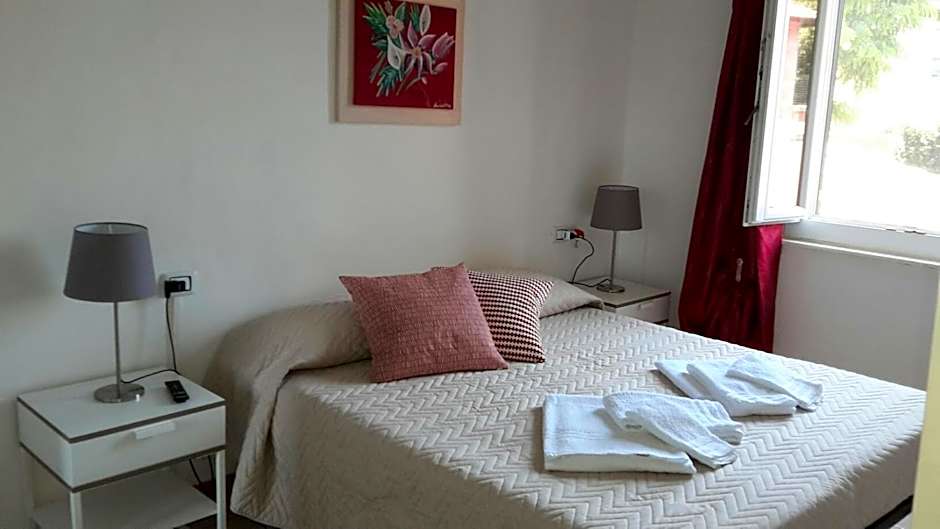 B&B Pierilu'