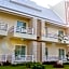 Nantrungjai Boutique Hotel