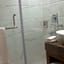 Taj Princess The Boutique Hotel