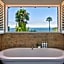 Mar Monte Hotel, in The Unbound Collection by Hyatt