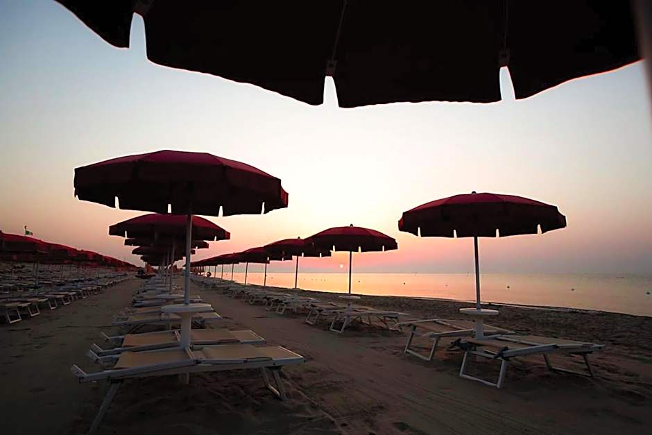 Nicolaus Club Magna Grecia