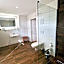 H23 Hotel Stuttgart