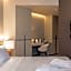 Bellerive Lifestyle Hotel