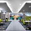 La Quinta Inn & Suites by Wyndham West Memphis