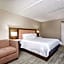 Hampton Inn By Hilton Harrisburg-East (Hershey Area)