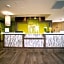 Hilton Garden Inn San Antonio-Live Oak Conference Center