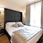Hotel Milano & SPA***S