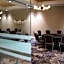 DoubleTree By Hilton Wichita Airport