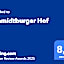 Schmidtburger Hof