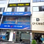 Hotel Vimal Inn