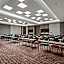 Hotel Atlantico Prime