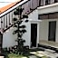 Sanur Guest House