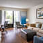 Courtyard by Marriott Naples