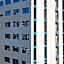 Ashton Hotel