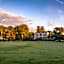 Landgoed Lauswolt